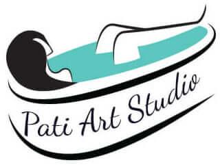 Pati Art Studio, Piorunów, mazowieckie