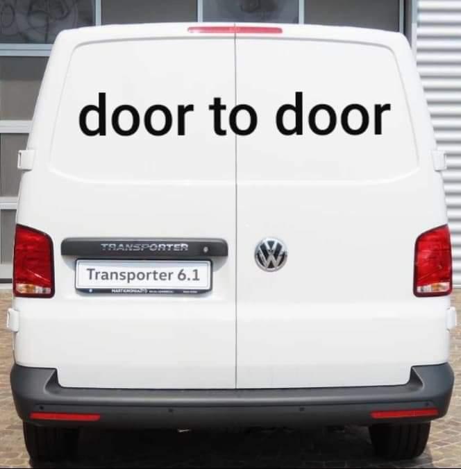 Transport bezpośredni, dedykowany, express, door to door, D2D, Kędzierzyn-Koźle, opolskie