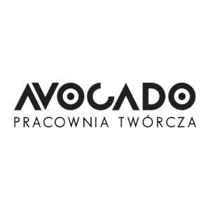 Mapy świata drewniane - Avocado Pracownia Twórcza, Gdańsk, pomorskie