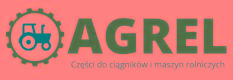 Agrel s.c. Kucia Elżbieta i Kucia Leszek, Wieluń, łódzkie