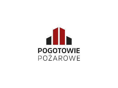 Pogotowie Pożarowe Warszawa - logo  - kliknij, aby powiększyć