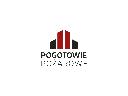 Pogotowie Pożarowe Warszawa - logo 