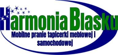 Harmonia Blasku Mobilne Pranie tapicerki meblowej i samochodowej, Ostrołęka, mazowieckie