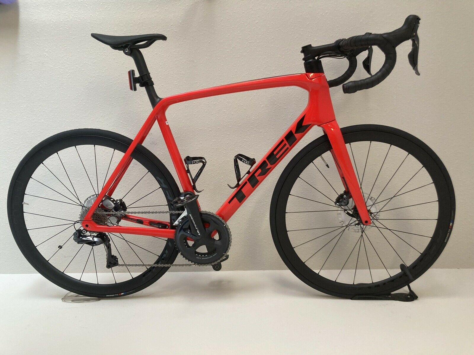 2021 Trek Fuel EX 9. 8 GX $3, 000