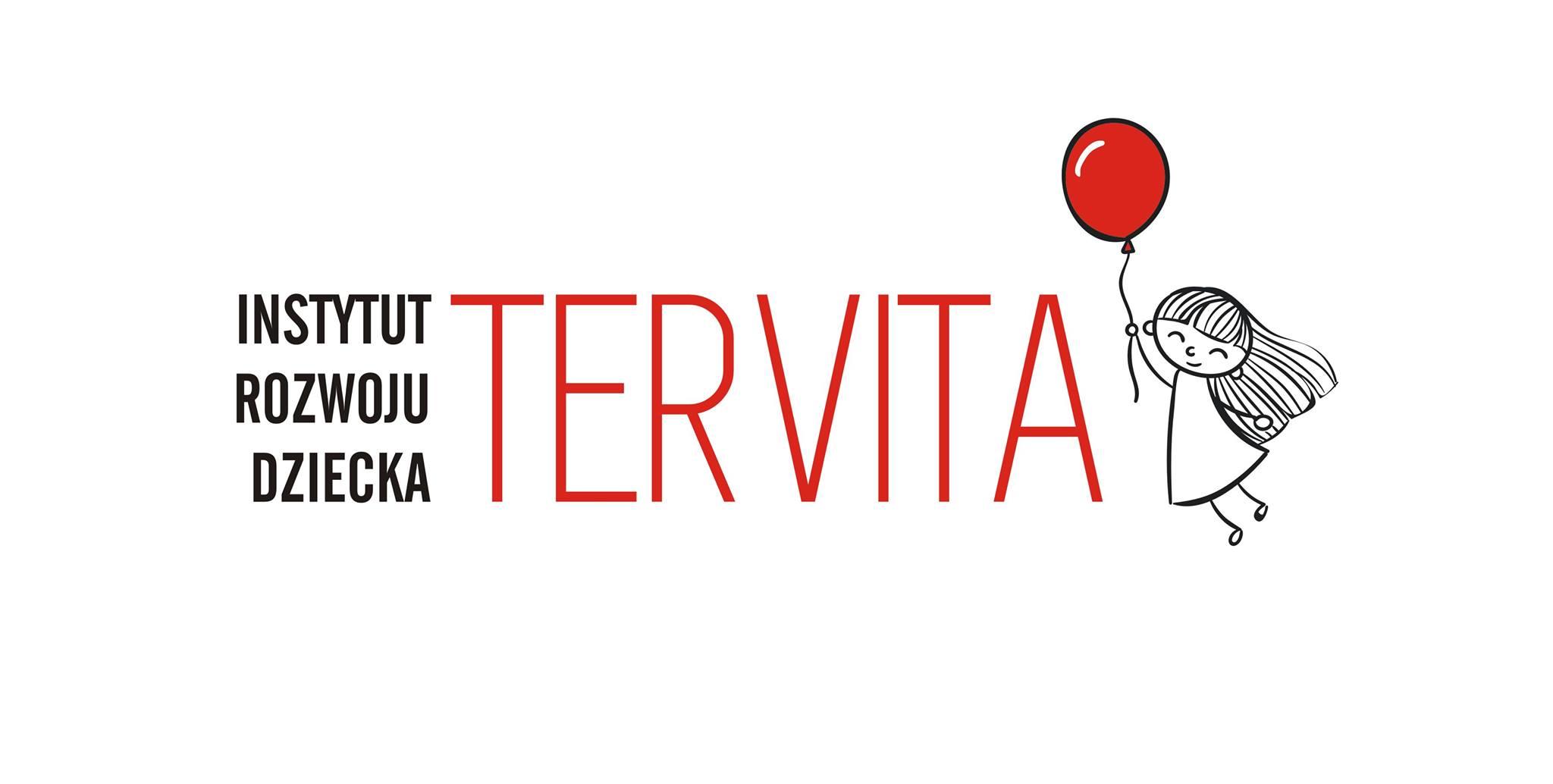 Tervita - Instytut Rozwoju Dziecka, Chorzów, śląskie