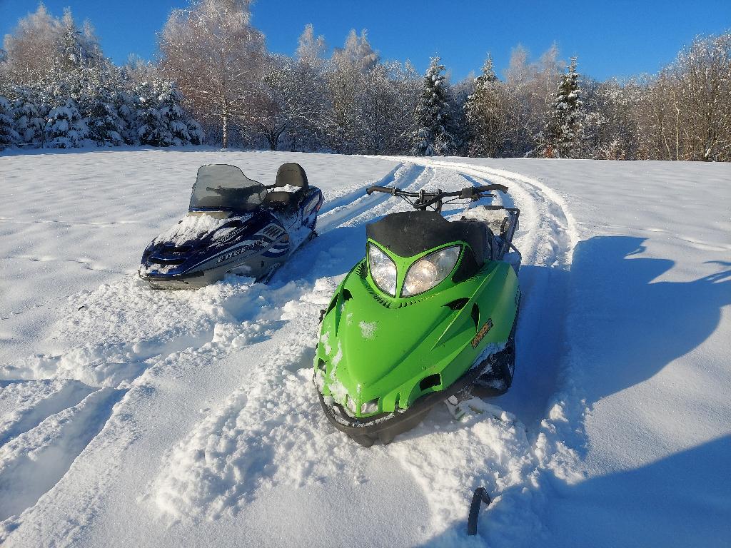 Bieszczady wypożyczalnia skuterów śnieżnych,  skutery śnieżne , Żłobek,  Lutowiska,  Ustrzyki Dolne,  , podkarpackie