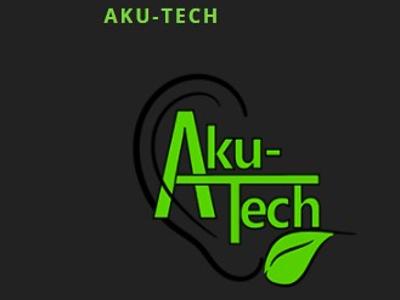 Aku-Tech - kliknij, aby powiększyć