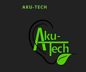 Aku-Tech