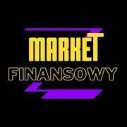 Market Finansowy, Wrocław, dolnośląskie