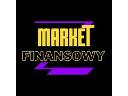 Market Finansowy, Wrocław, dolnośląskie