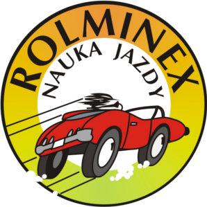 Rolminex sp. z o.o. Szkoła Kierowców Nowa Huta