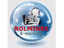 Rolminex Nowa Huta kurs prawo jazdy przez internet
