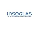 Producent szyb dla domów energooszczędnych  -  Insoglas