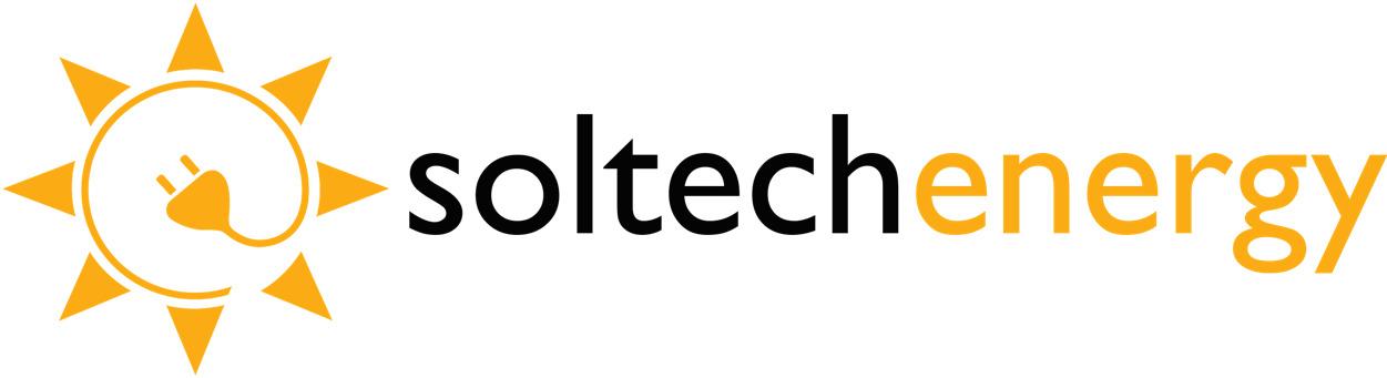 Soltech Energy, Poznań, wielkopolskie