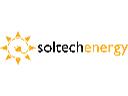 Soltech Energy, Poznań, wielkopolskie