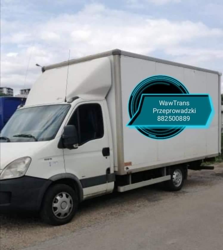 #PRZEPROWADZKI #TRANSPORT #MONTAŻ #DEMONTAŻ #UTYLIZACJA #REMOVALS   , WARSZAWA, mazowieckie