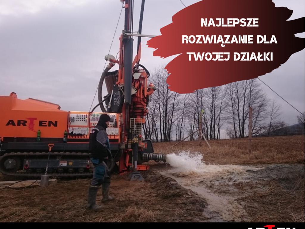 Zdjęcie 1