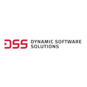 Rozwiązania IT dla firm - DSS, Toruń, kujawsko-pomorskie