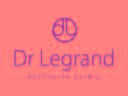 Dr Legrand Aesthetic Clinic usuwanie blizn