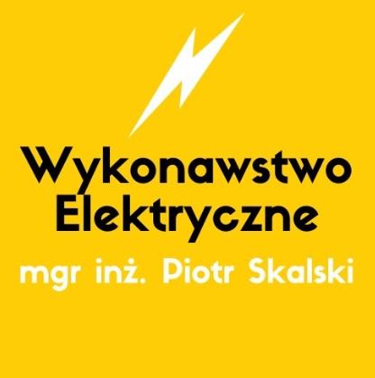 Wykonawstwo Elektryczne mgr inż. Piotr Skalski, Piotrków Pierwszy , lubelskie