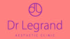Dr Legrand Aesthetic Clinic Dermatolog, Lublin, lubelskie
