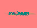Eco Malawi Mateusz Walerczyk Mobilne myjnie