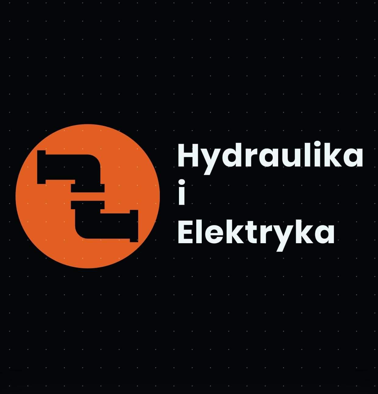 Hydraulika, elektryka, alarmy, kamery, domofony, Gdańsk, pomorskie