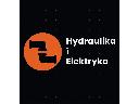 Hydraulika, elektryka, alarmy, kamery, domofony, Gdańsk, pomorskie