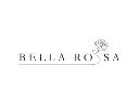 Salon Sukien Ślubnych Bella Rossa