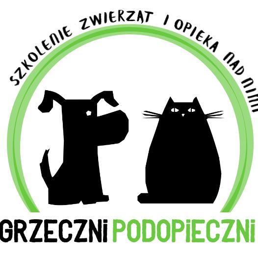 Grzeczni Podopieczni-szkolenie psów i hotel dla zwierząt, Piotrków Trybunalski, Bełchatów, Tomaszów, , łódzkie