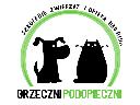 Grzeczni Podopieczni-szkolenie psów i hotel dla zwierząt, Piotrków Trybunalski, Bełchatów, Tomaszów, , łódzkie