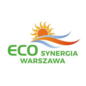 Pompy ciepła gruntowe - ECO Synergia Warszawa, mazowieckie