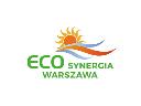 Pompy ciepła gruntowe - ECO Synergia Warszawa, Warszawa, mazowieckie