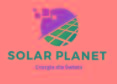 Solar Planet Fotowoltaika, montaż, serwis, Skórcz, pomorskie