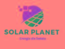 Solar Planet Fotowoltaika, montaż, serwis