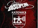 Nauka gry na gitarze, basie - Katowice - Rock Discipline