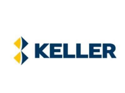 Logo Keller - kliknij, aby powiększyć