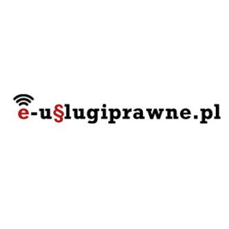 e-uslugiprawne.pl
