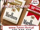 Tani tytoń papierosowy 1kg sklep www. Tyton - Hurt. pl tel. 575 - 947 - 410