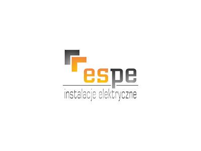 ESPE - kliknij, aby powiększyć