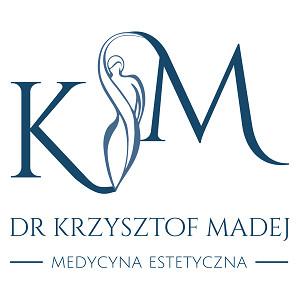 Medycyna estetyczna  - Dr Krzysztof Madej , Poznań, wielkopolskie