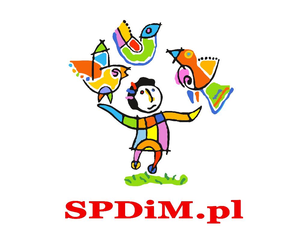 spdim.pl