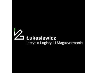 Łukasiewicz - kliknij, aby powiększyć
