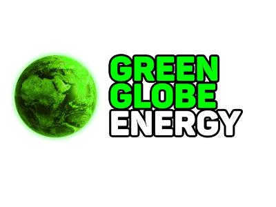 GREEN GLOBE ENERGY - kliknij, aby powiększyć