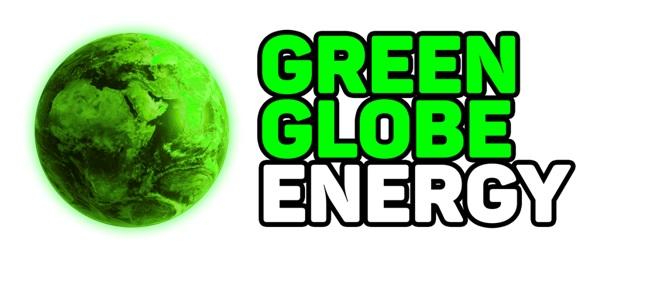 GREEN GLOBE ENERGY