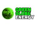 Green Globe Energy odbiór technicznmy mieszkań , lokali i domów, Wrocław i okolice do  km, dolnośląskie