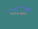 Auto - mix  -  Auto skup, złomowanie, pomoc drogowa
