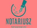 notariusz, notariusz sosnowiec, sosnowiec, kancelaria notarialna, Sosnowiec, śląskie