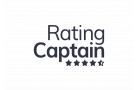 Rating Captain - opinie w google