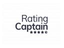 Rating Captain  -  opinie w google